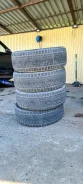 Triangle TR797. ������, ��� �����, 2017 ���, �/�, ����� 40 % ����