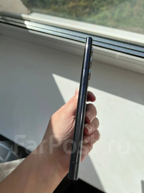 Samsung Galaxy S22 Ultra. �/�, 256 ��, ������ ����