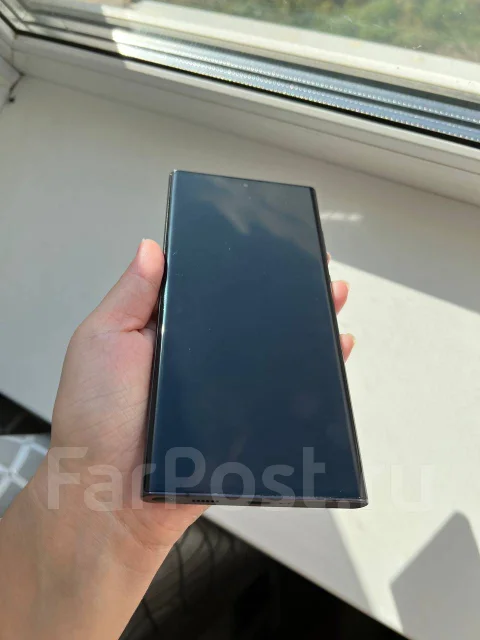 Samsung Galaxy S22 Ultra. �/�, 256 ��, ������ ����