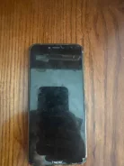 Honor 10. �/� ����