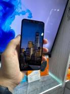 Huawei Nova 3. /, 128 , , 3G, 4G LTE, Dual-SIM, , NFC 