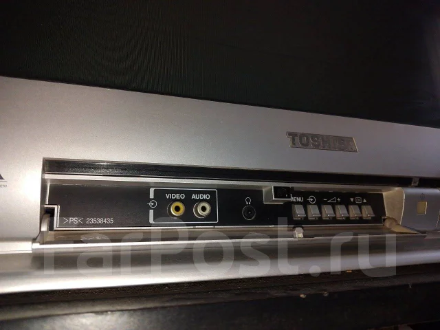 Toshiba ����