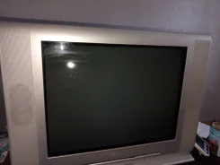 Toshiba ����
