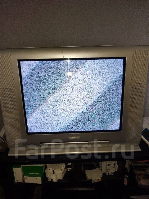 Toshiba ����