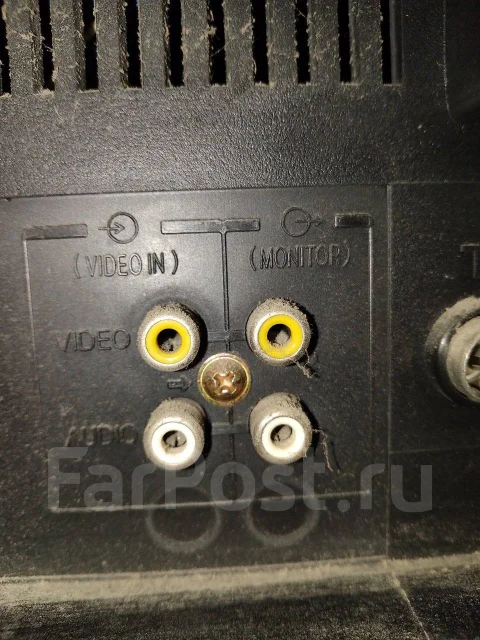 Toshiba ����