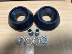��������� ��� �������� ���� 20�� (�������� �����) R25-20 4171068L00 ����