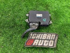   efi Suzuki Jimny 2015 3391061L10 JB23W K6A 3391061L10 