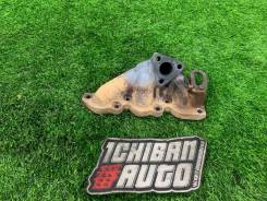   Suzuki Jimny 2012 1411176JA0 JB23W K6A 1411176JA0 