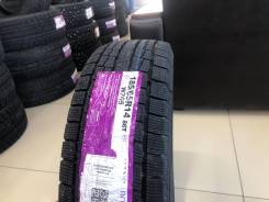 King Boss W705. ,  , 2024 ,  