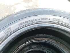 Black Rocket. �����������, 2020 ���, �/�, ����� 50 % ����