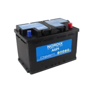 Nordix. 70��.�., L3, 760��., ��������, ������������ ����� ����