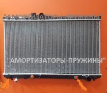 �������� ���������� ��� Nissan AD 214604M400 ����