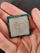 Intel Core i5-3470 ����