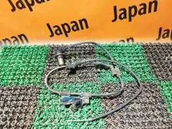 ������ ABS Honda HR-V GH1, ������ ����� 57475-S2H-954 ����