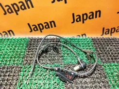 ������ ABS Honda HR-V GH4, ������ ����� 57475-S2H-954 ����