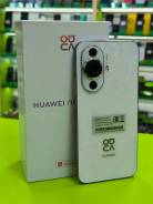 Huawei Nova 12s. , 256 , , 3G, 4G LTE, Dual-SIM, NFC 