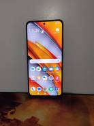 Xiaomi Poco F3. /, 128 , , 3G, 4G LTE, 5G, Dual-SIM, NFC 