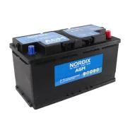 Nordix. 95��.�., L5, 850��., �������� (�����), ������������ ����� ����