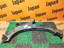 ����� Honda HR-V GH1, �������� ����� 51360-S2H-013 ����