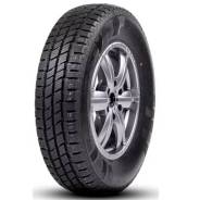 RoadX RXFrost WC01