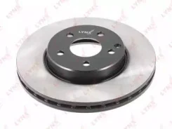 ���� ��������� ������������� (295x28) ����� Lynxauto [BN1082] BN1082 ����