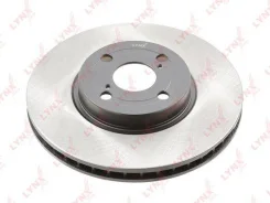 ���� ��������� ������������� (275x25) ����� Lynxauto [BN1981] BN1981 ����