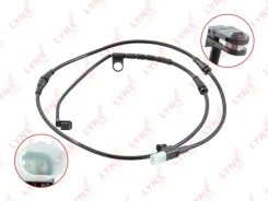 ������ ������ ��������� ������� ����� Lynxauto [BW1061] BW1061 ����