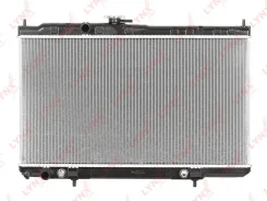 �������� ���������� ��������� BM [MRK4391] MRK4391 ����