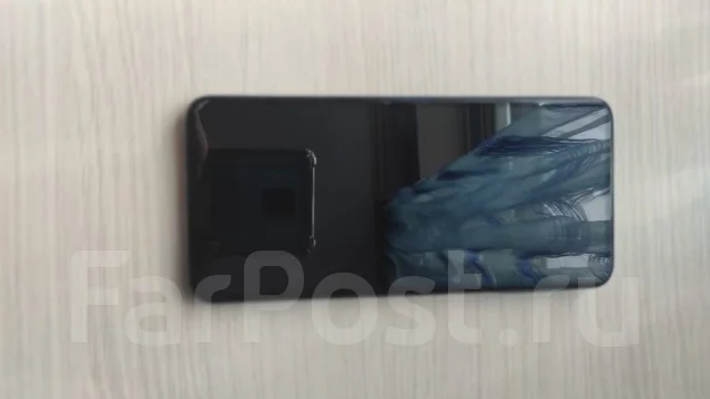 Xiaomi Redmi Note 9 Pro. �/�, 64 ��, ���������, 3G, 4G LTE, NFC ����