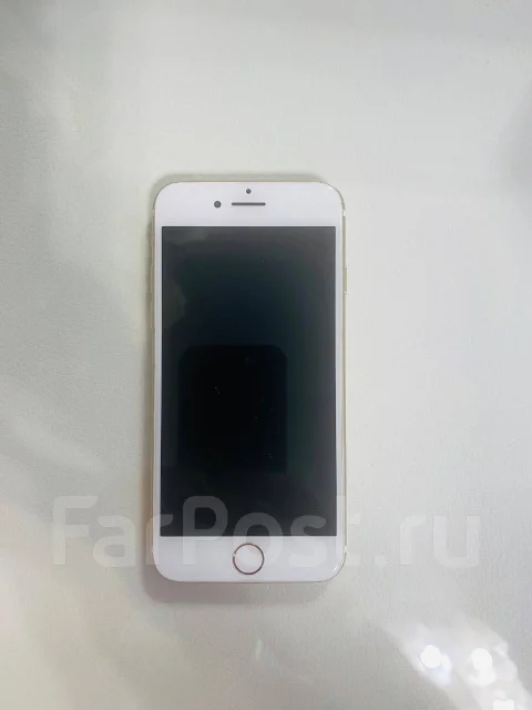 Apple iPhone 7. �/�, 128 ��, �������, 4G LTE ����
