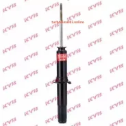 ����������� ��. Excel-G 341260 �������� �����/������ KYB 341260 341260 ����