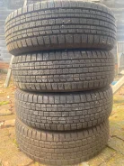 Streamstone SW705. ������, ��� �����, 2021 ���, �/�, ����� 10 % ����