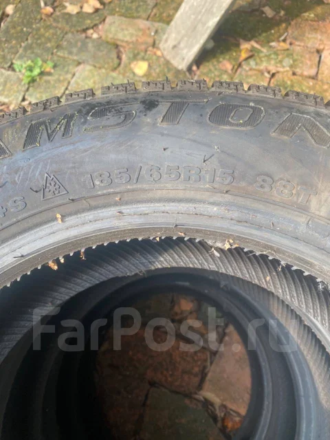 Streamstone SW705. ������, ��� �����, 2021 ���, �/�, ����� 10 % ����