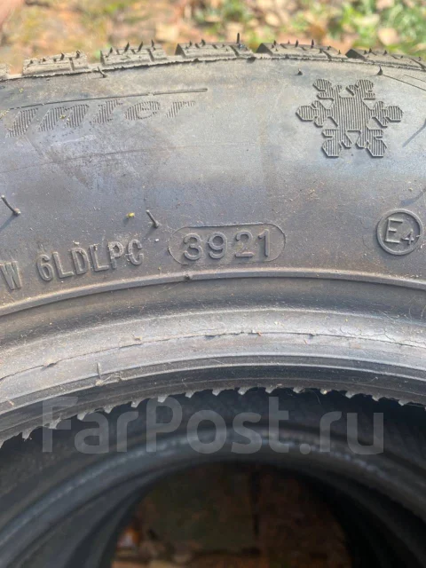 Streamstone SW705. ������, ��� �����, 2021 ���, �/�, ����� 10 % ����