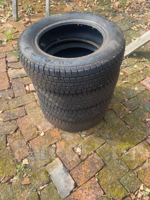 Streamstone SW705. ������, ��� �����, 2021 ���, �/�, ����� 10 % ����