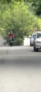 Yamaha Jog Artistic. 70����. ��., ����������, ��� ���, ������ �� �� ����