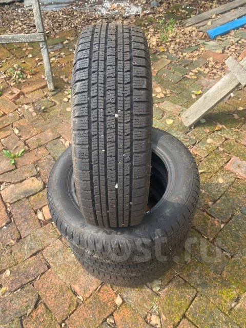 Streamstone SW705. ������, ��� �����, 2021 ���, �/�, ����� 10 % ����