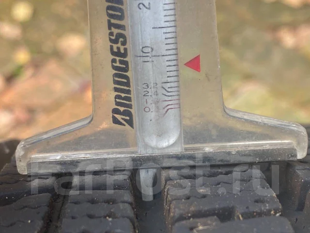 Streamstone SW705. ������, ��� �����, 2021 ���, �/�, ����� 10 % ����
