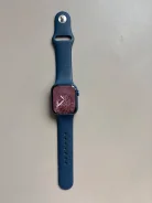 Apple Watch Series 8. GPS ����