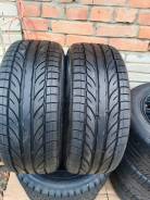 Bridgestone Potenza GIII. ������, �/�, ����� �� 5 % ����