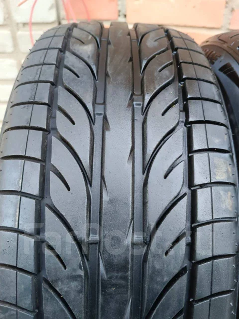 Bridgestone Potenza GIII. ������, �/�, ����� �� 5 % ����