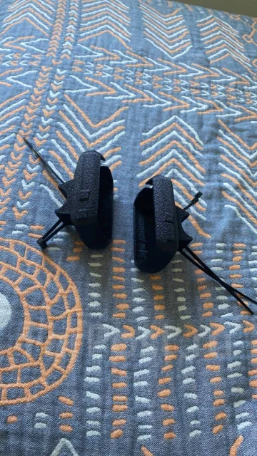 3� ������������� � 3� ������ ����