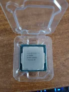 Intel Core i5-8600K ����