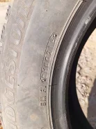 Bridgestone Ice Partner. ������, ��� �����, 2015 ���, �/�, ����� 10�% ����