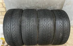 Yokohama Parada Spec-2. ������, �/�, ����� �� 5 % ����