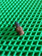 ������ ��������� ����������� Toyota Tercel EL45 8942820060 ����