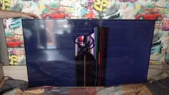 TCL ����