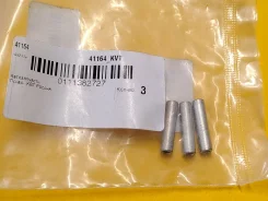 ������ ����, ��� 4-3��2 ������� ��� 41164 41164 ����