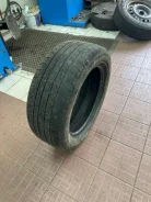Triangle TR918. ������, 2013 ���, �/�, ����� 45 % ����