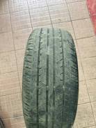 Interstate Eco Tour Plus. , 2012 , /,  40 % 